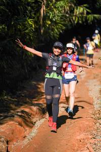 BIB: 
                            <button type="button" onclick="openModal(19232657)" class="btn btn-primary btn-sm float-right btn-popup" data-toggle="modal" data-target=".modal-high-quality">
                        <i class="fas fa-shopping-cart"></i> Add to Cart
                    </button>
                                            <button type="button" onclick="isThisMe(19232657, true)" class="btn btn-success btn-sm float-right btn-popup btn-isme hidden" data-toggle="tooltip" data-placement="bottom" title="นี่คือรูปของคุณใช่ไหม คลิกที่นี่เพื่อเอาเข้าอัลบั้ม">
                        <i class="fas fa-plus"></i> Add to album
                    </button>
                    <button type="button" onclick="isThisMe(19232657, false)" class="btn btn-warning btn-sm float-right btn-popup btn-isnotme hidden">
                        <i class="fas fa-ban"></i> Remove from album
                    </button>